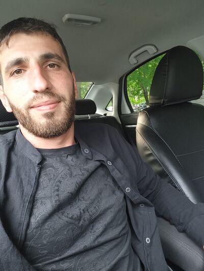  --,   , 34 ,   ,   , 