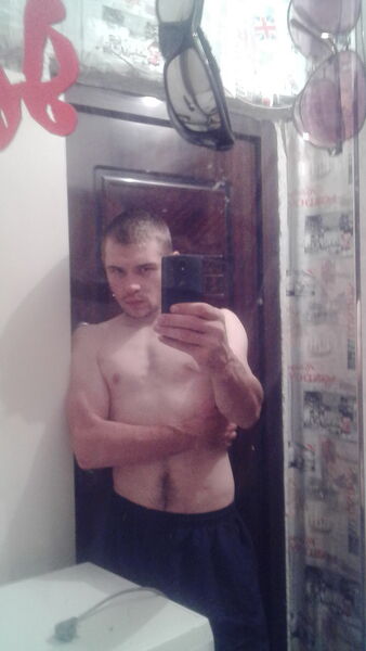  ,   , 30 ,   