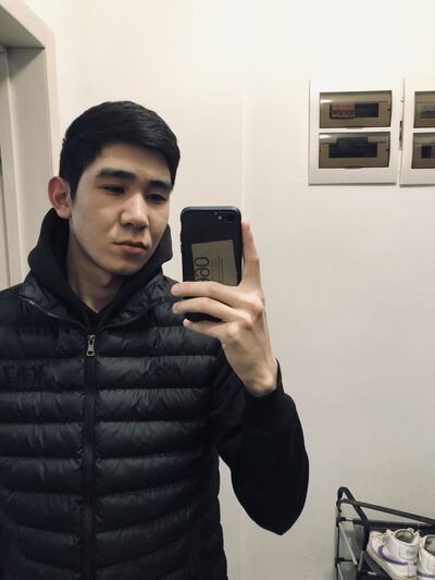  ,   , 25 ,   