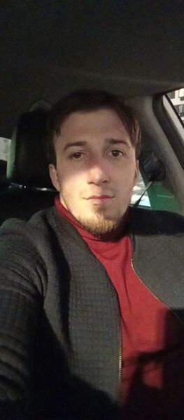  ,   Mara, 31 ,   ,   , c , 