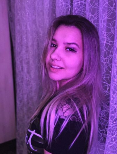  ,   T vkyxh G, 24 ,   ,   