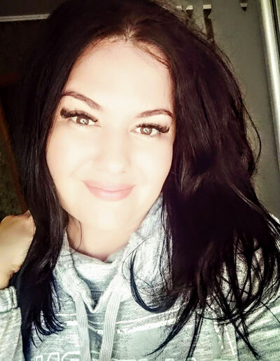  ,   Tatiana, 41 ,   ,   , c 