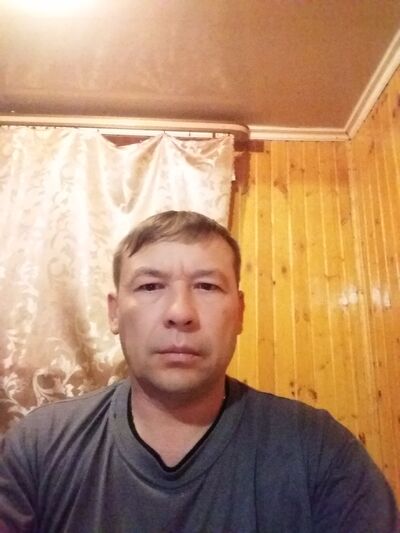  ,   , 46 ,     , c 