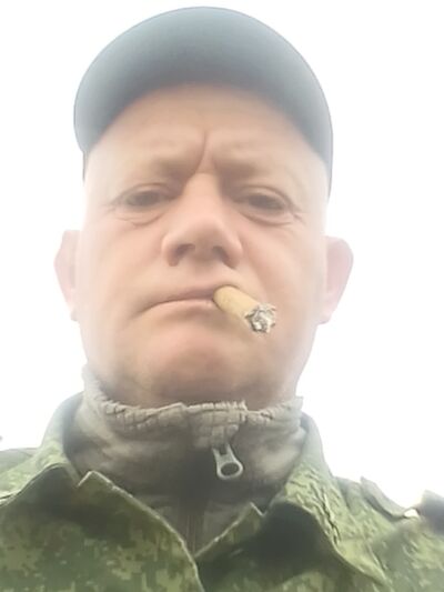  ,   , 44 ,   c 