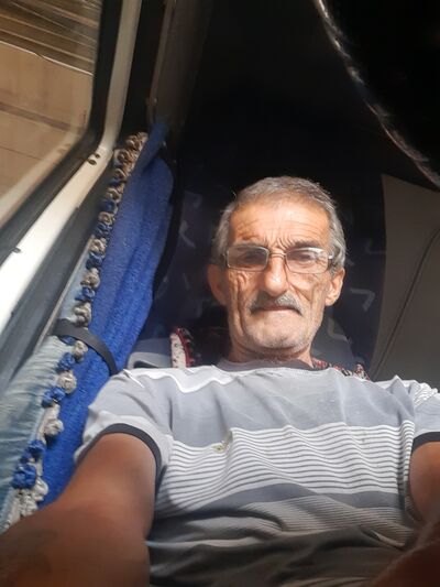  ,   , 65 ,  