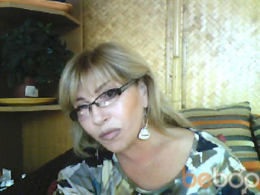  ,   , 63 ,   ,   , c 