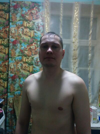   ,   , 43 ,     , c 