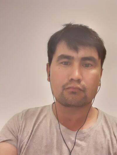  -,   Akmal, 38 ,   ,   , c , 