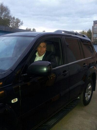  Cesme,   Denis, 44 ,   ,   