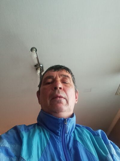 -,   , 56 ,   ,   
