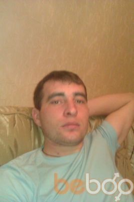  ,   Nemec55, 39 ,  