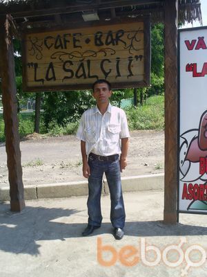  3583345  Valerii m, 45 ,    