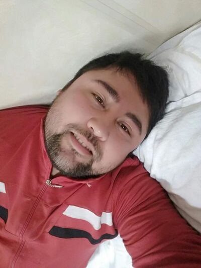  ,   , 34 ,     , c 