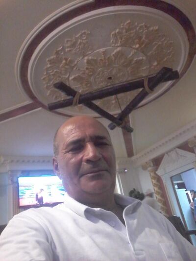  ,   , 63 ,   ,   