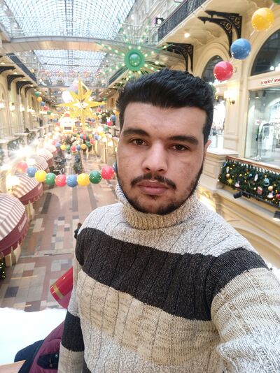  --,   Sajad, 26 ,   ,   