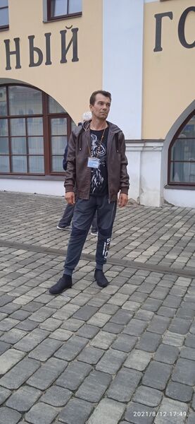  ,   Andrei, 52 ,   ,   