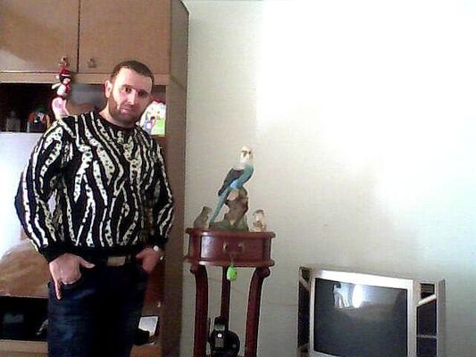  ,   ARMEN, 44 ,     , c 