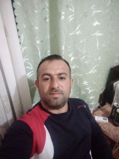  ,   , 40 ,   ,   , c , 