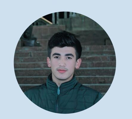  ,   Sulaimon, 20 ,   ,   