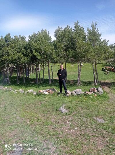  ,   , 41 ,   c , 