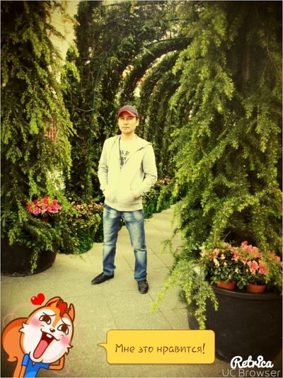 ,   Rasul, 38 ,   , 