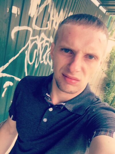  ,   , 27 ,   