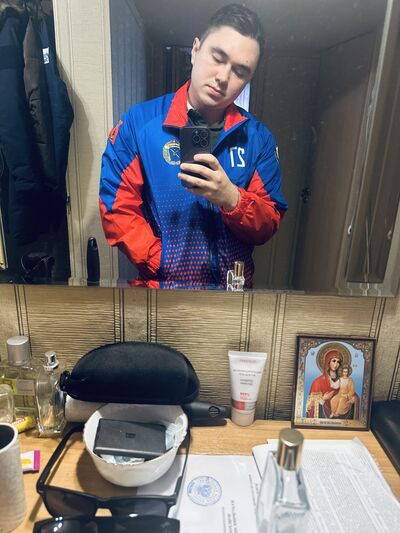   ,   , 26 ,   ,   