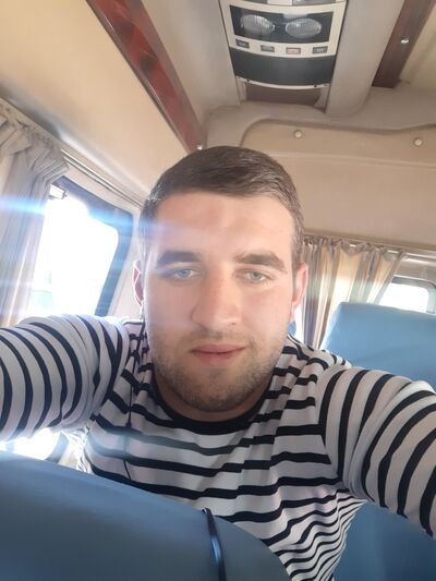  ,   Batumski, 28 ,   ,   , c 
