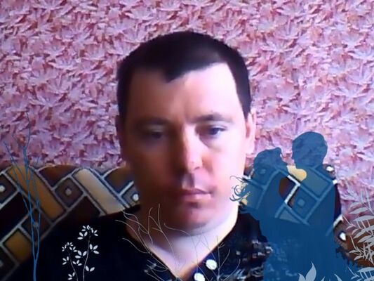  ,   , 41 ,  