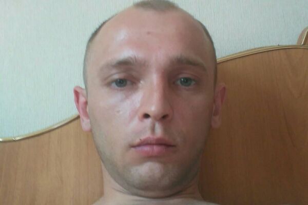  ,   , 38 ,   ,   , c 
