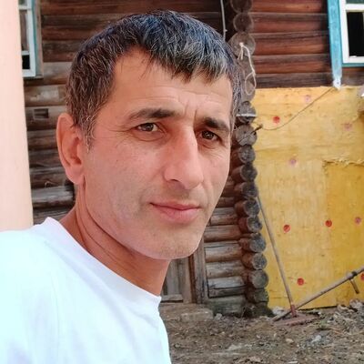  ,   Serxan, 42 ,   ,   , c , 