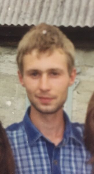  ,   , 49 ,     , c 