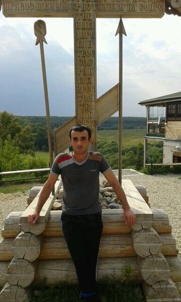  ,   Arman, 38 ,   ,   