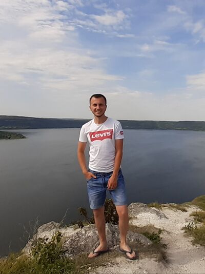  ,   Andrew, 34 ,   ,   