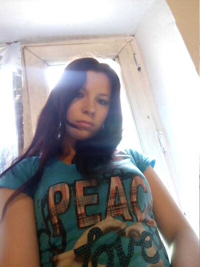  ,   , 27 ,   ,   , 