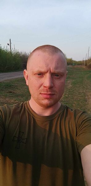  ,   Igor, 31 ,   ,   