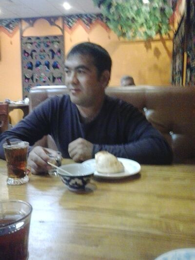 ,   Alik, 45 ,   