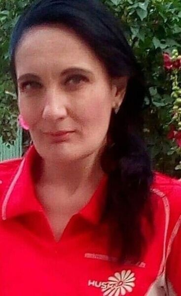  ,   , 47 ,   ,   , c 