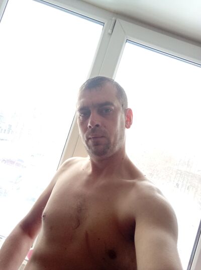  ,   , 36 ,   c 