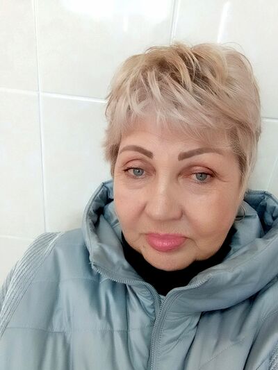  ,   , 67 ,   ,   