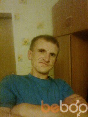  ,   Andrei, 50 ,  