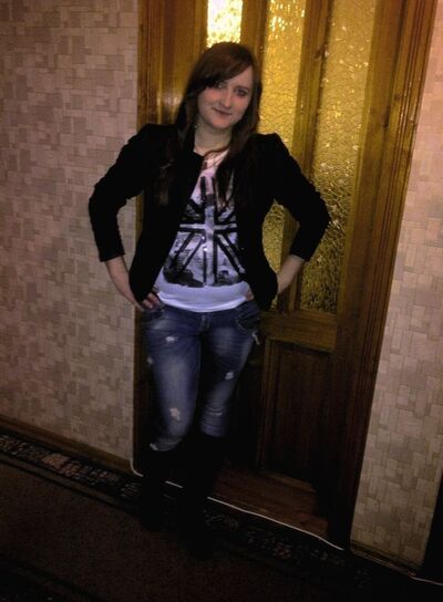  ,   , 28 ,   ,   , c , 