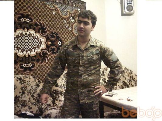  ,   SAQ, 32 ,   