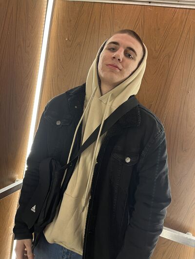  ,   , 21 ,   c 