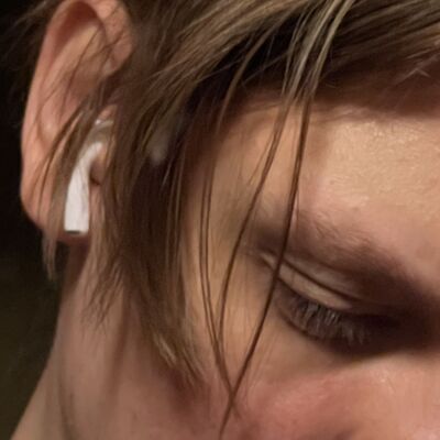  ,   German, 29 ,   ,   , 