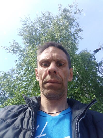  ,   , 46 ,     , c 