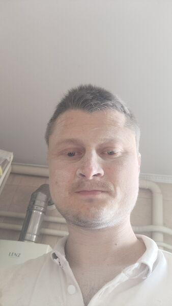  ,   Sergey, 28 ,     , c , 