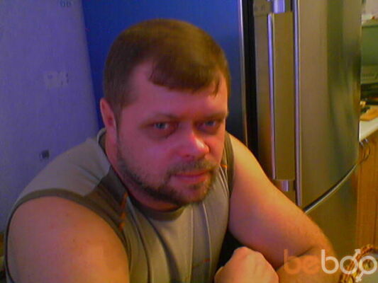  ,   , 61 ,   