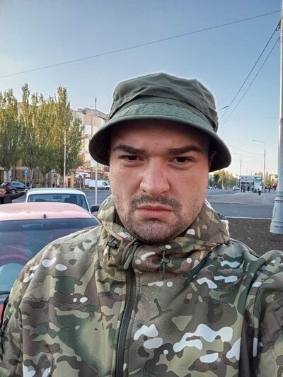  ,   , 29 ,   ,   , c , 