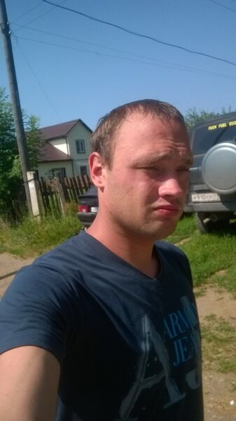  ,   Alex, 35 ,   ,   , c 